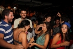 Byblos Souk on Friday Night, Part 3 of 3